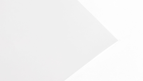 Vellum Paper - 10 Pack, 2 of 2