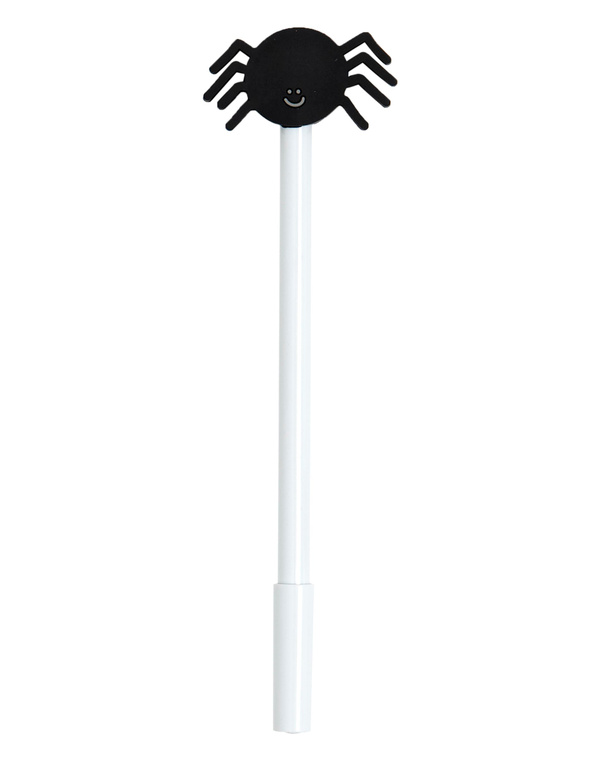 Spider Pen, 1 of 3