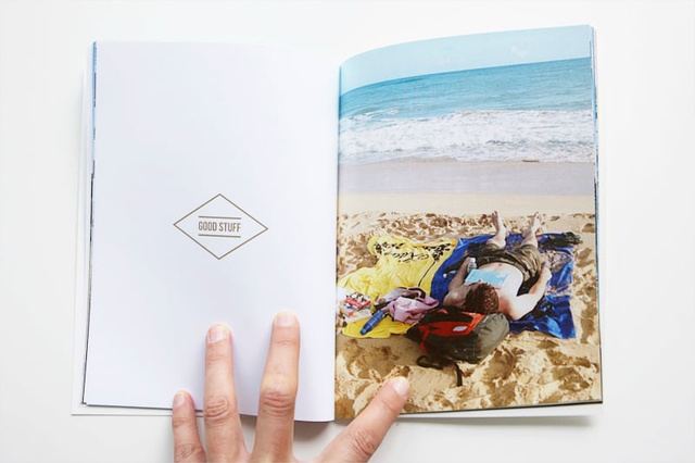 Kauai Photo Book, 11 of 17