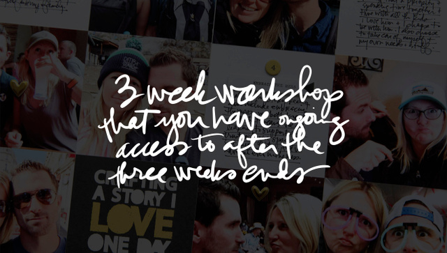 Hello Story 2, 7 of 10