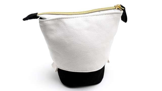 Expanding Pencil Pouch, 4 of 5