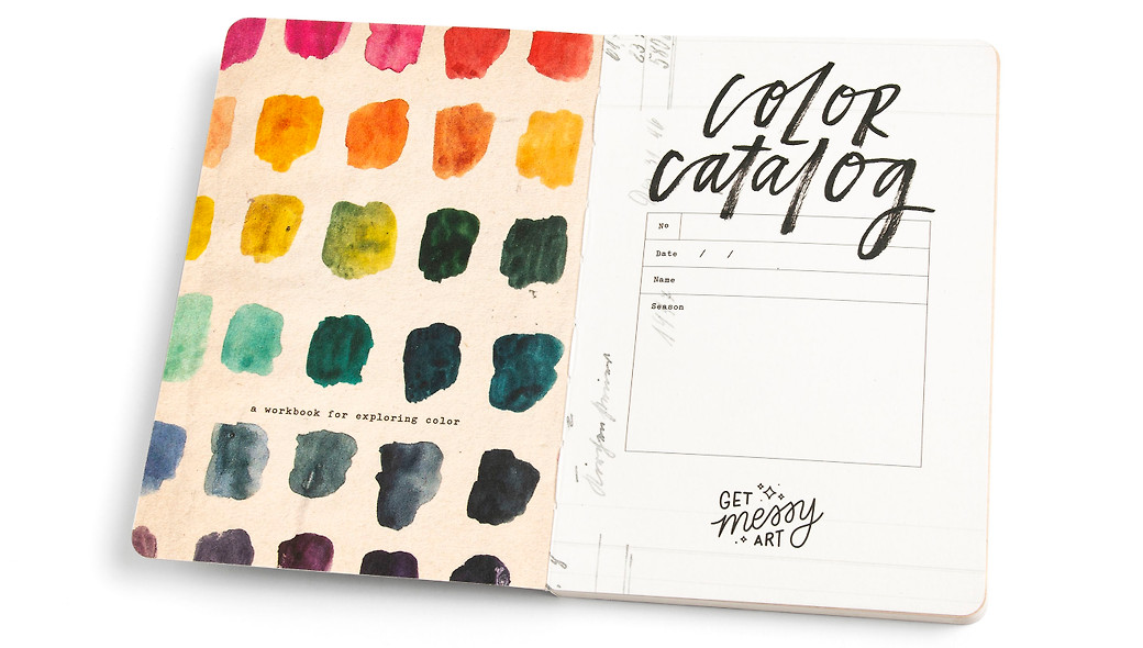 Paint Pack Bundle gallery