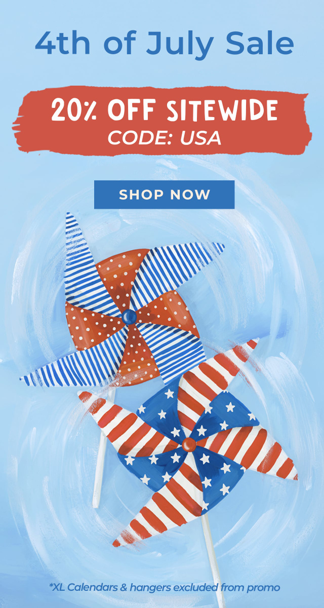 Shop Best Sellers