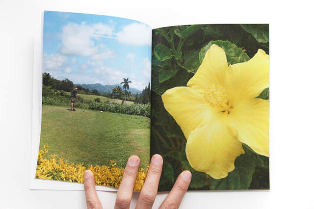 Kauai Photo Book, 7 of 17