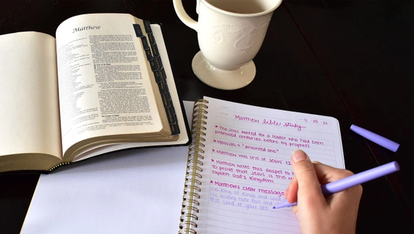 Notebook - Happy Icons by Callie Danielle, 9 of 10