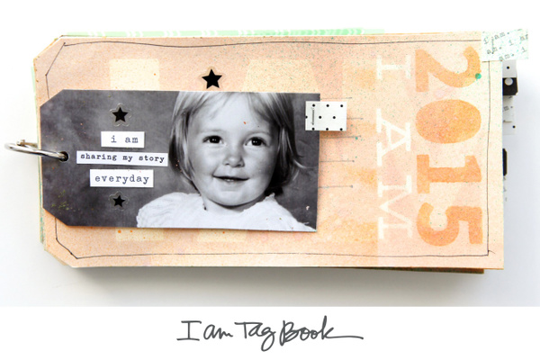 Mini Class Bundle , 6 of 9