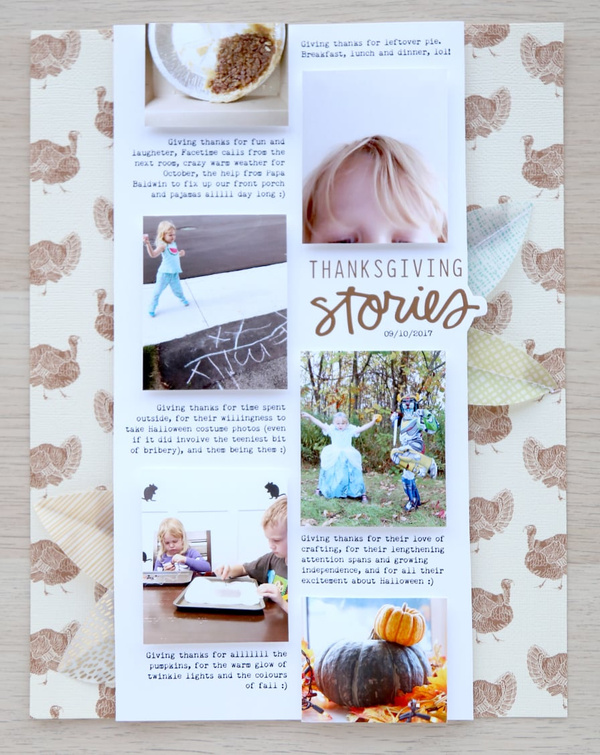 November 2017 Digital Kit, 10 of 11