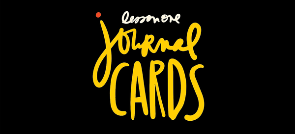 Hybrid Product Play, 1 of 7