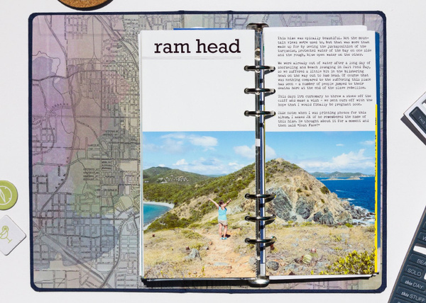 Travel Product Play, 5 of 7