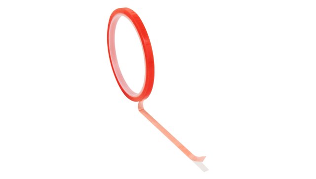 1/4" Super Sticky Tape, 1 of 1
