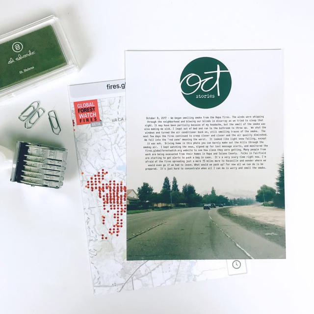 October 2017 Digital Kit, 5 of 13