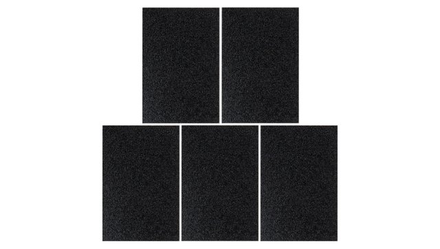 Sandpaper, 1 of 2