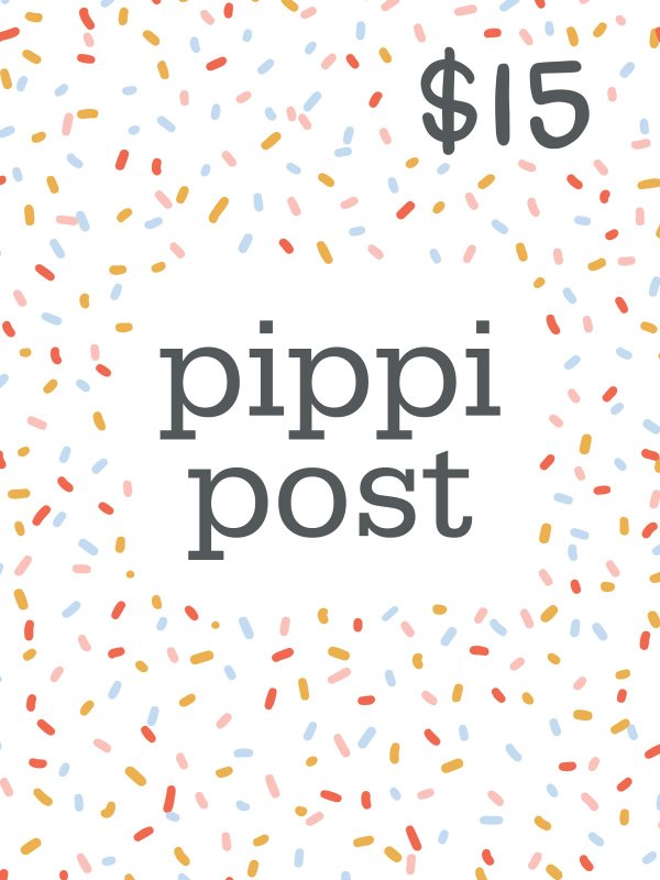 $15 eGift Card, 1 of 1