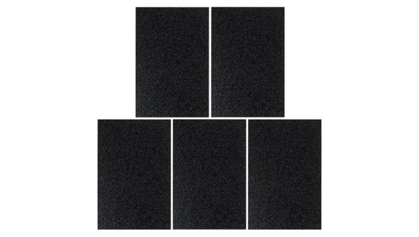 Sandpaper, 1 of 2