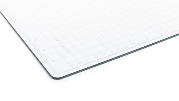 Heidi Swapp Signature Self-Healing Mat, 2 of 2