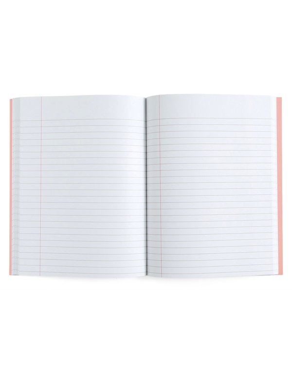 Teachers Are Magic Composition Notebook, 5 of 5