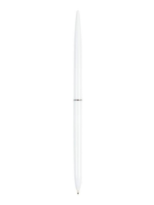 Pen - White, 1 of 4