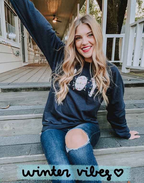 Holiday Lightroom Presets for Photos, 7 of 7