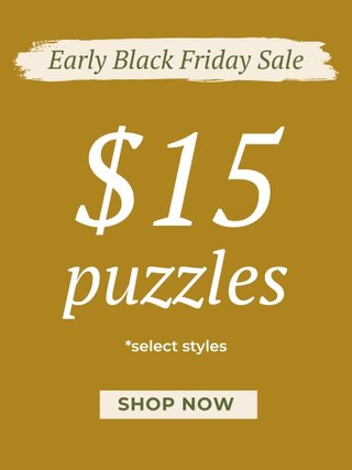 Shop the Sale