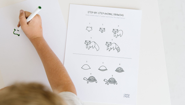 Autumn Digital Pack , 6 of 7