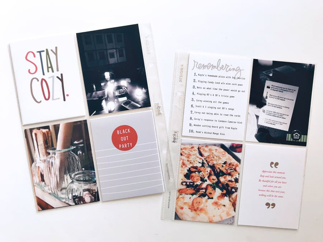 December 2017 Digital Kit, 5 of 13