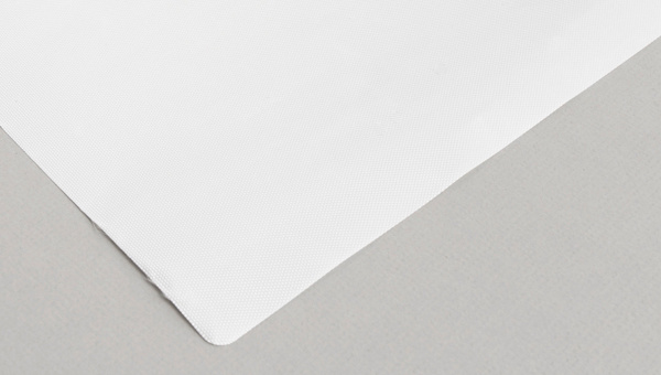 Heidi Swapp Signature Non-Stick Mat, 2 of 2