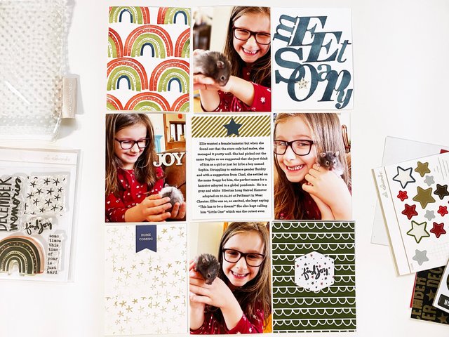 Find Joy, 1 of 5