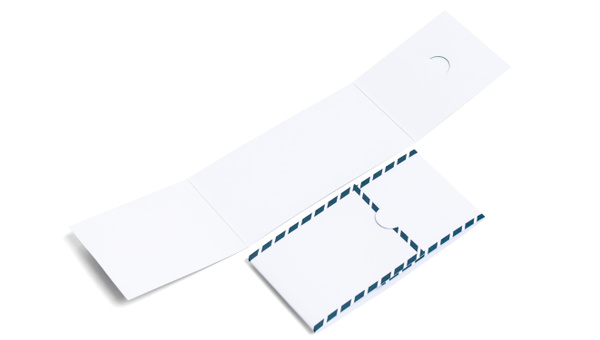 Stop The Blur Memory Planner Kit - July 2025, 5 of 9