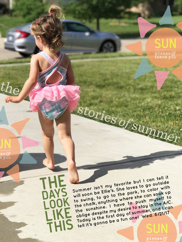 June 2017 Digital Kit, 6 of 10