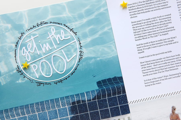 Type Classroom Self Paced, 7 of 7