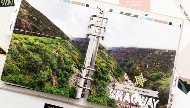 Travel Mini-Class | Bundle, 3 of 8