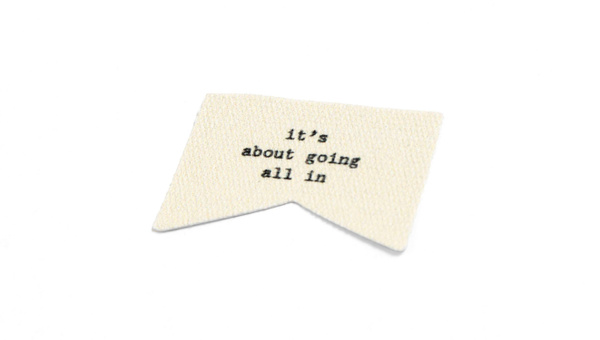 Canvas Banners , 2 of 3