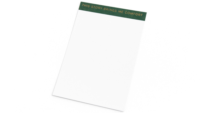 Story Kit™ Comfort, 3 of 6