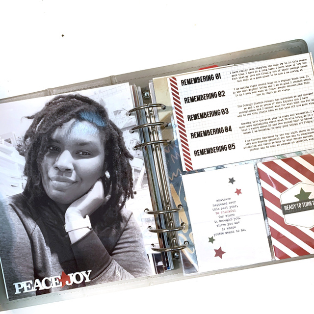Peace+Joy, 1 of 1