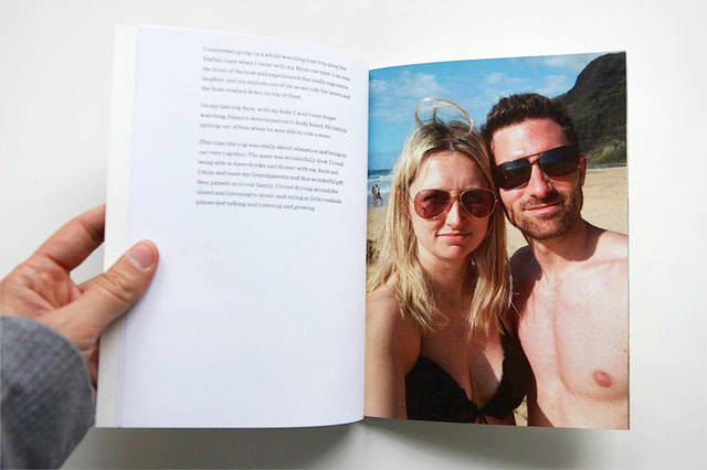 Kauai Photo Book, 5 of 17