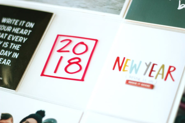 2018, 5 of 5