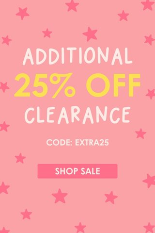 Shop Planners & Calendars