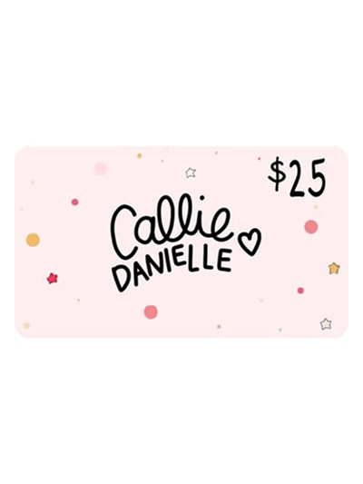 $25 eGift Card, 1 of 1