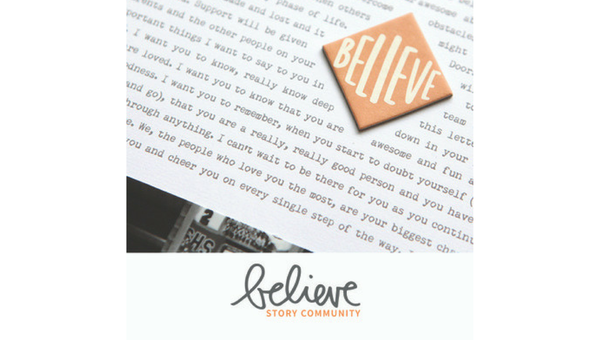 Stories Revisited Class Bundle #5, 3 of 6