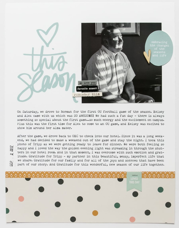 September 2017 Digital Kit, 8 of 14