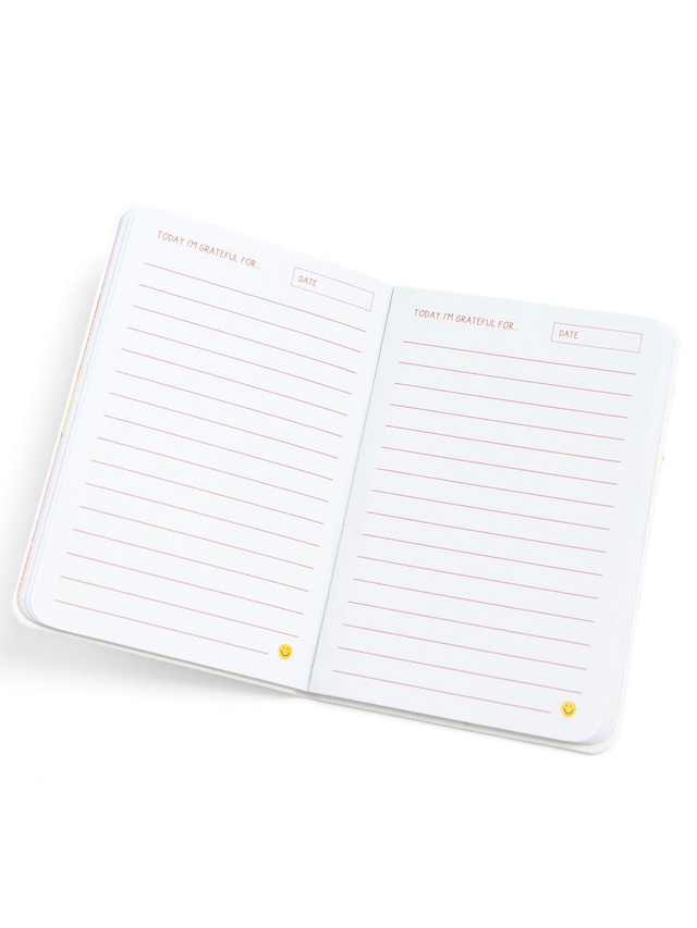 Little Book Of Gratitude, 2 of 8