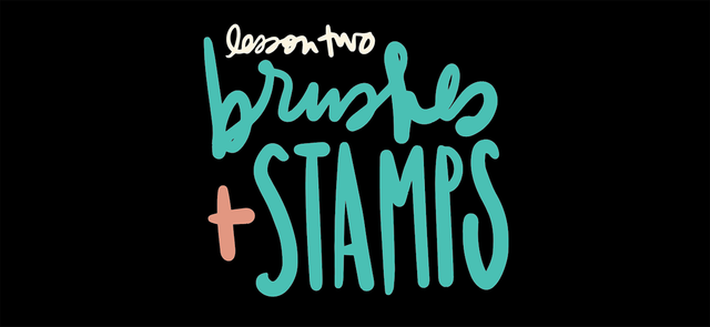 Hybrid Product Play, 5 of 7