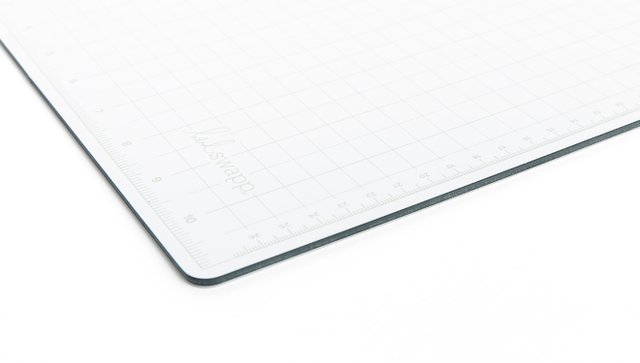 Heidi Swapp Signature Self-Healing Mat, 2 of 2