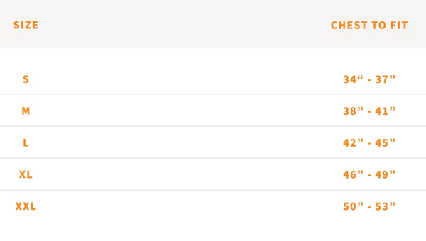 Rainbow Sweatshirt - Mauve , 2 of 2