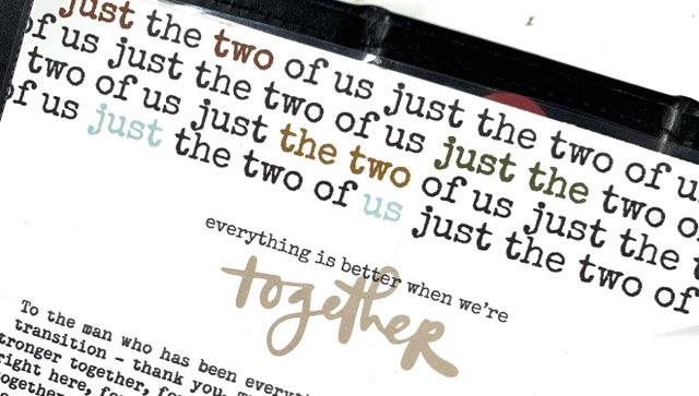 This Is Us, 2 of 4