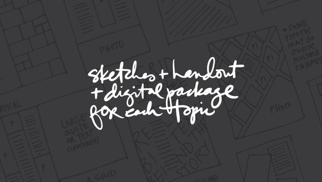 Hello Story 2, 9 of 10