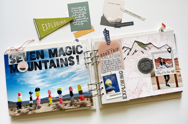 Travel Mini-Class | Bundle, 2 of 8