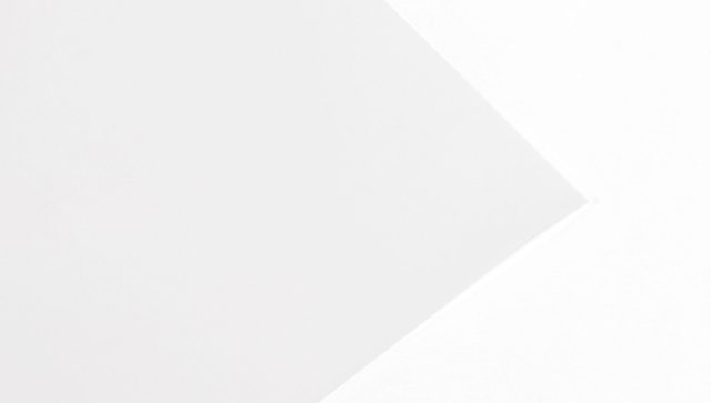 Vellum Paper - 10 Pack, 2 of 2