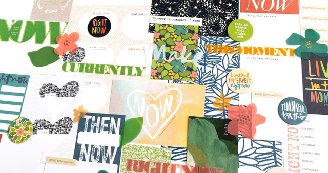 Story Kit™ Now, 2 of 6