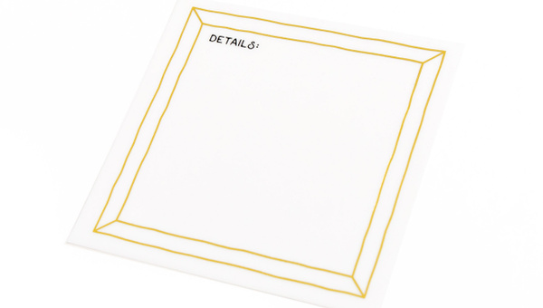 June 2023 Stories By The Month™, 5 of 7